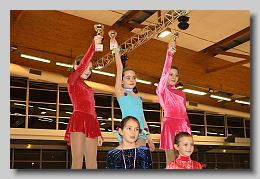 castres 2010 817